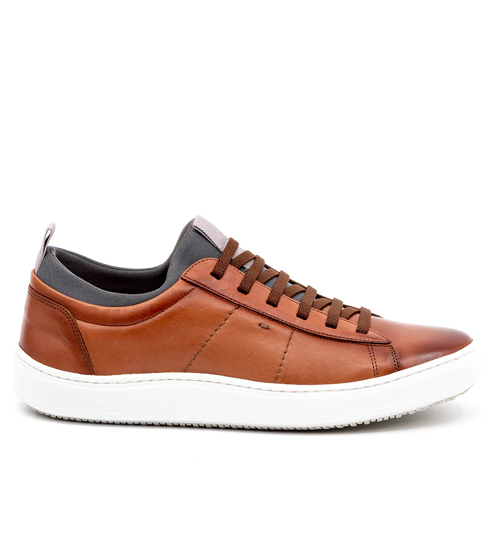 Martin Dingman Cameron Slip-On Sneakers - Image 3