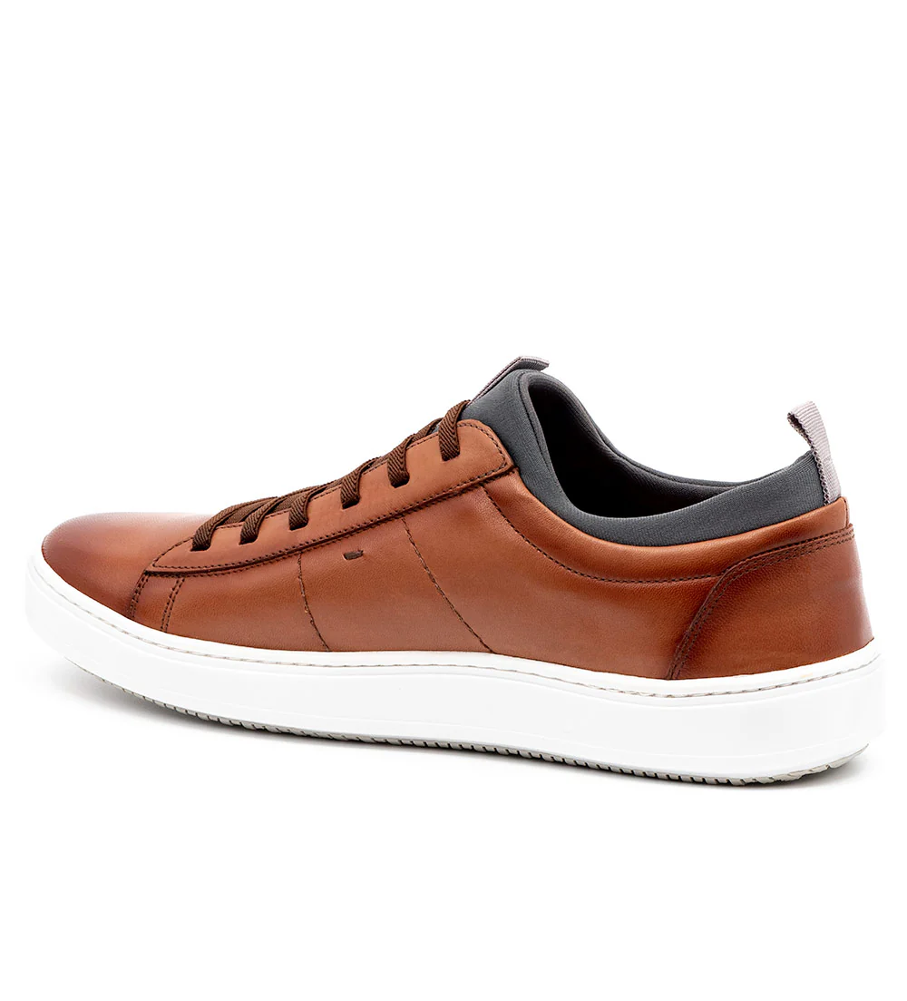 Martin Dingman Cameron Slip-On Sneakers - Image 7