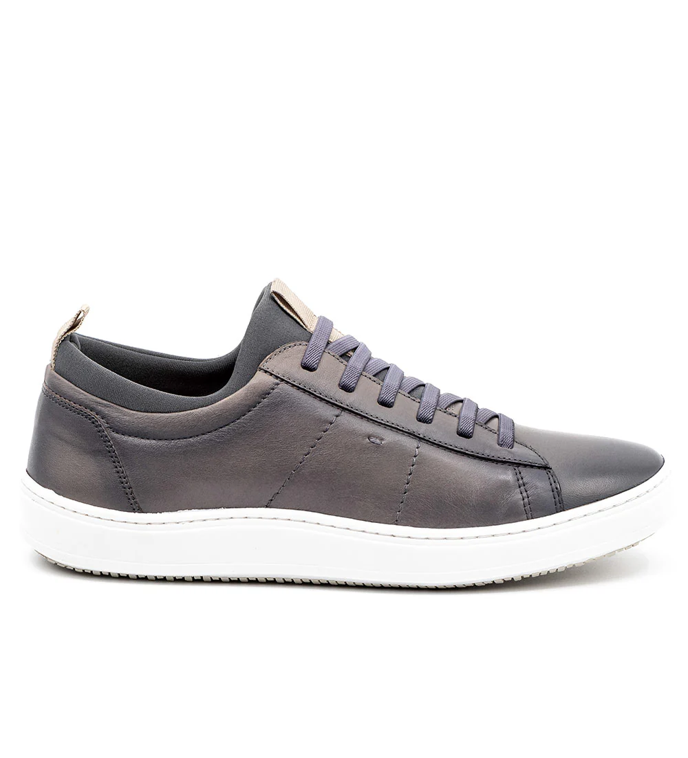 Martin Dingman Cameron Slip-On Sneakers - Image 4