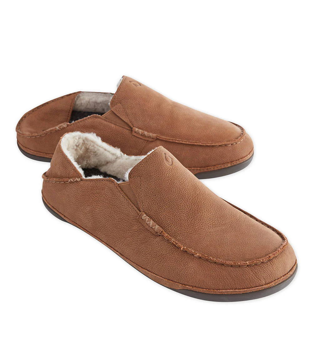 Olukai Kipuka Hulu Slippers - Image 3