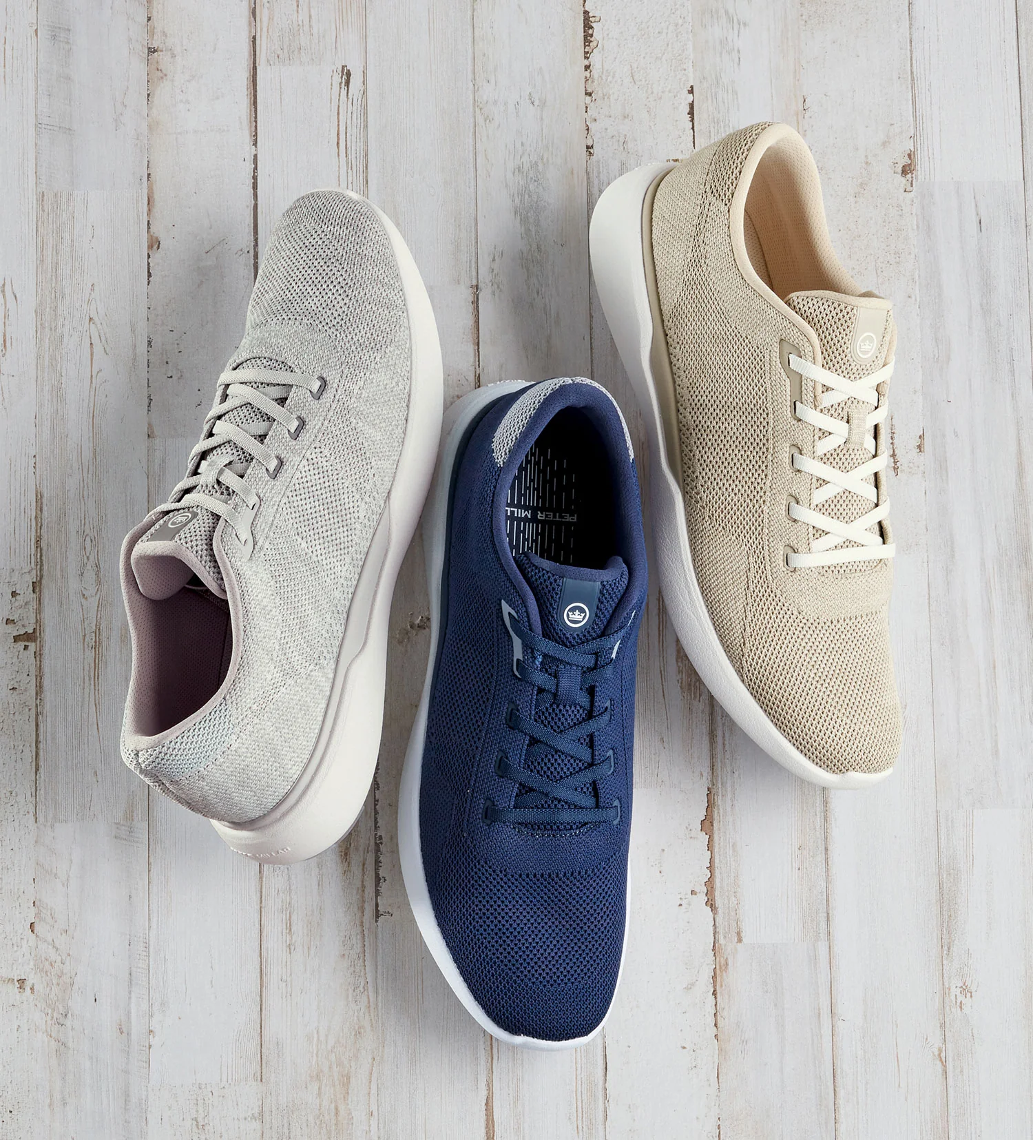 Sale Footwear