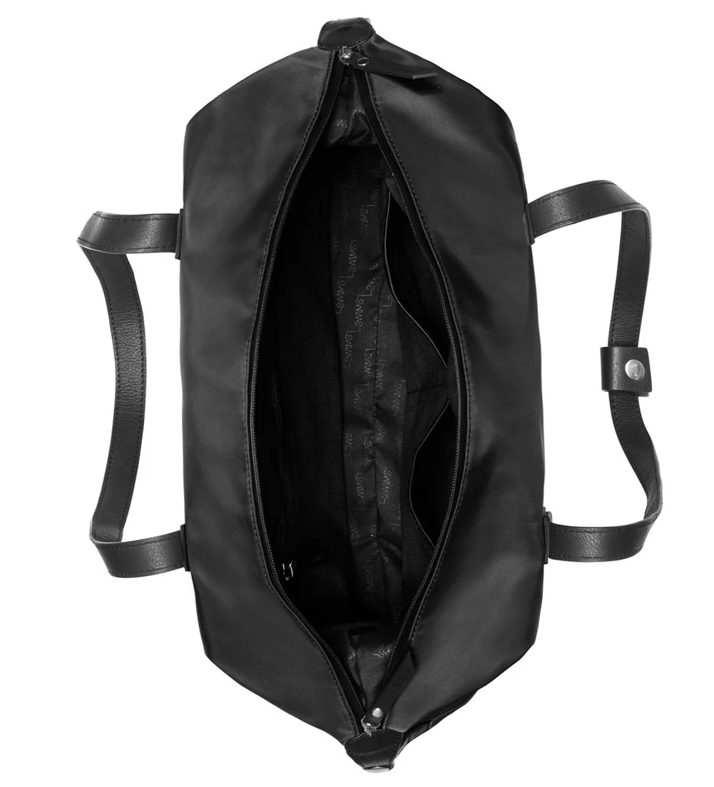 Swims 24 Hour Hold-All Bag - Image 10