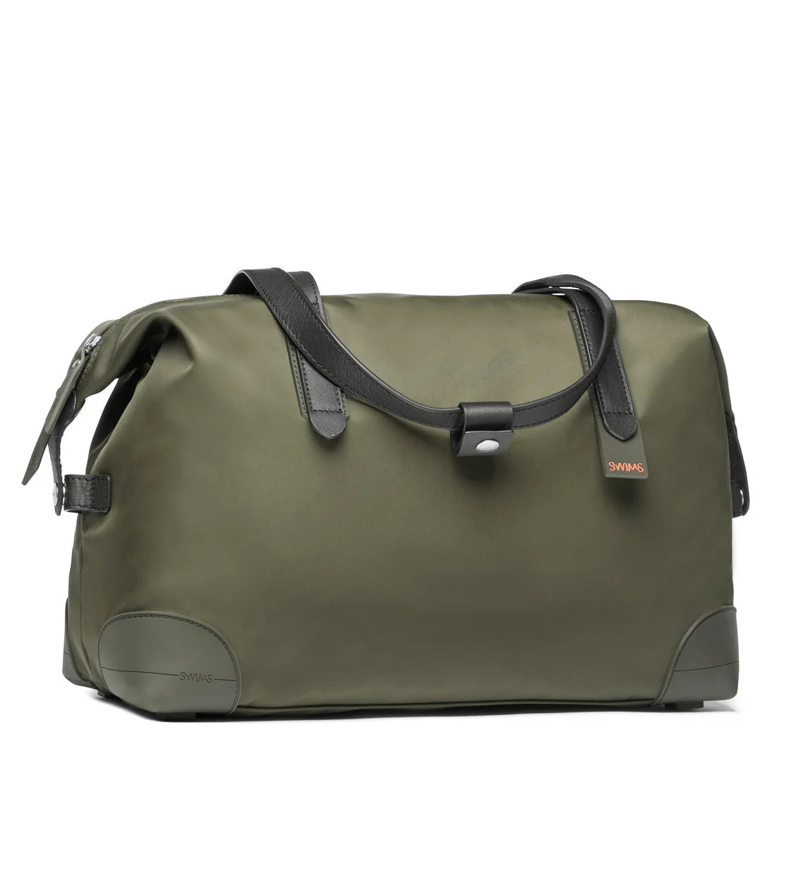 Swims 24 Hour Hold-All Bag - Image 13