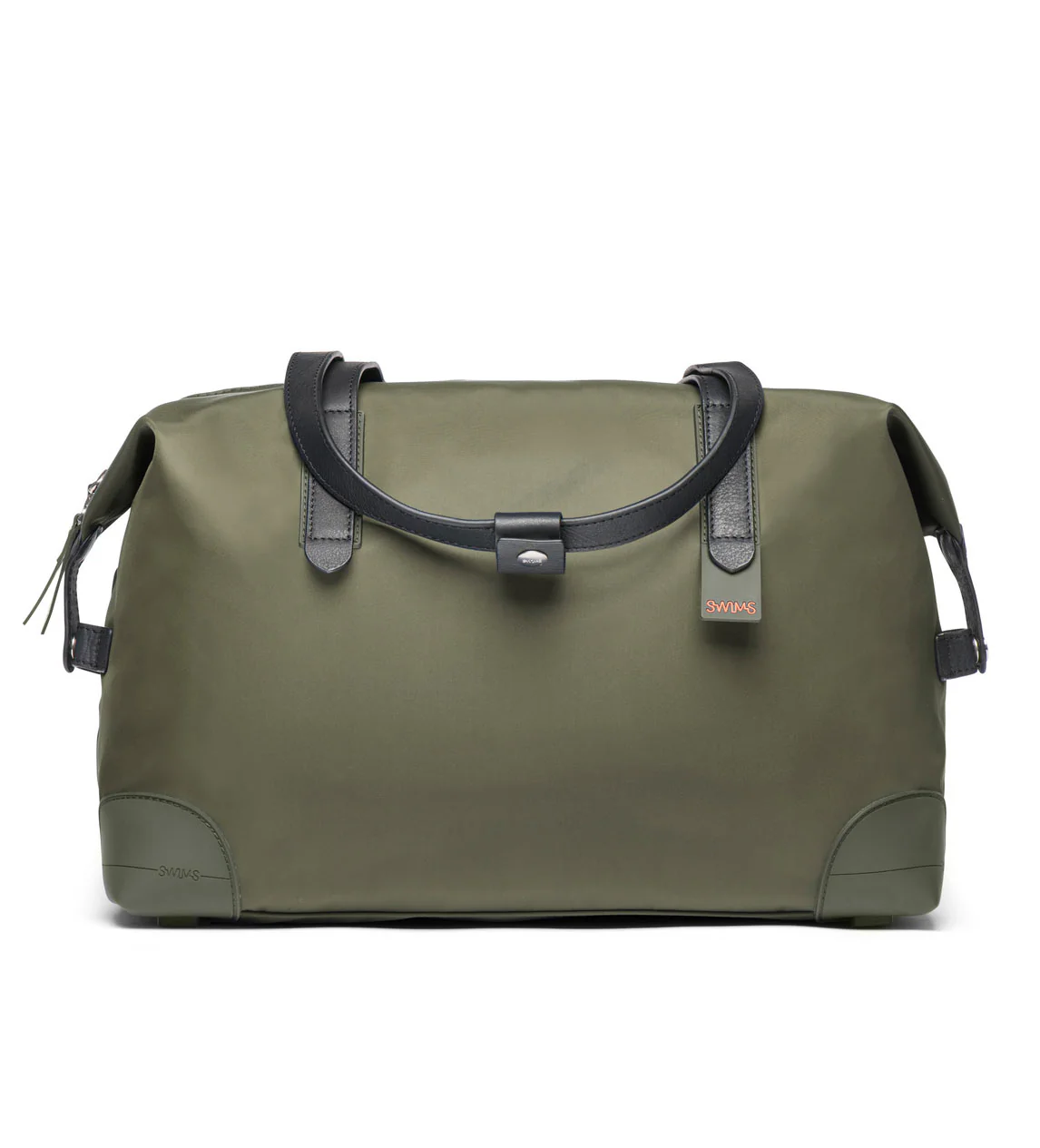 Swims 24 Hour Hold-All Bag - Image 14