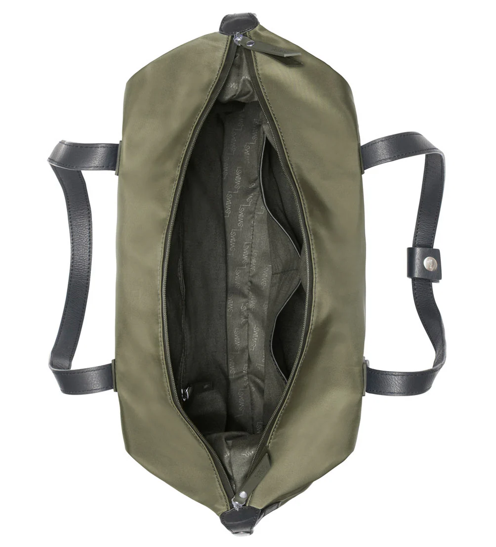 Swims 24 Hour Hold-All Bag - Image 15