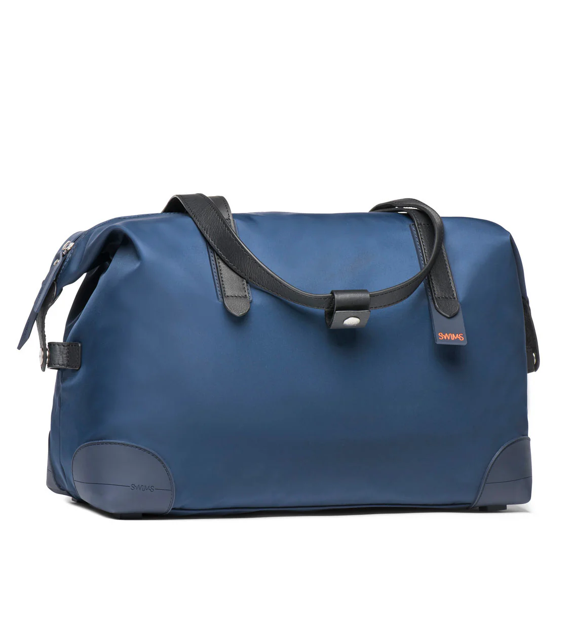 Swims 24 Hour Hold-All Bag - Image 18