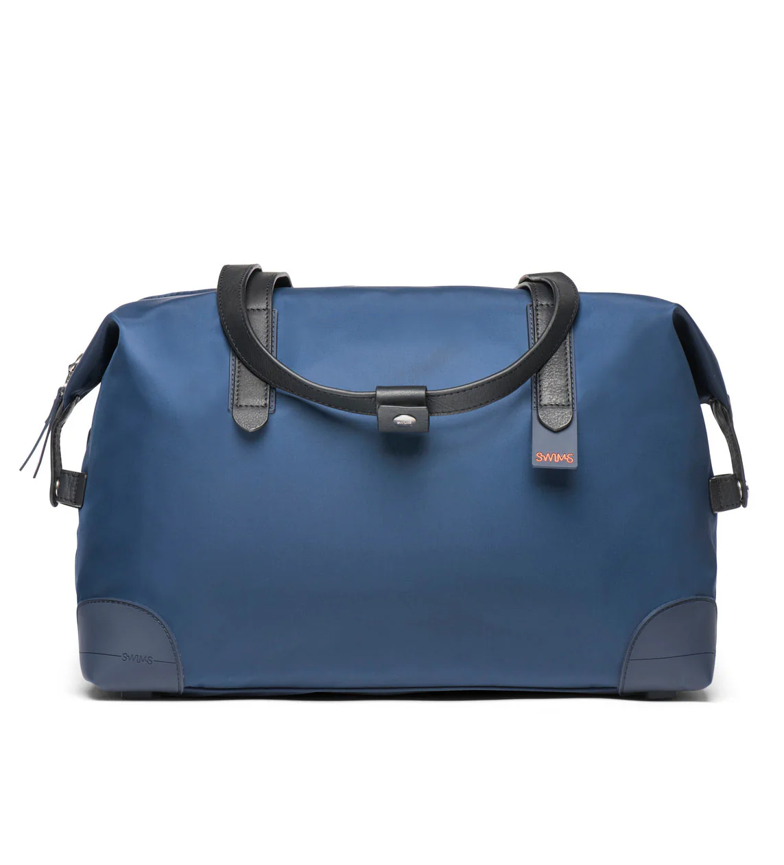Swims 24 Hour Hold-All Bag - Image 19