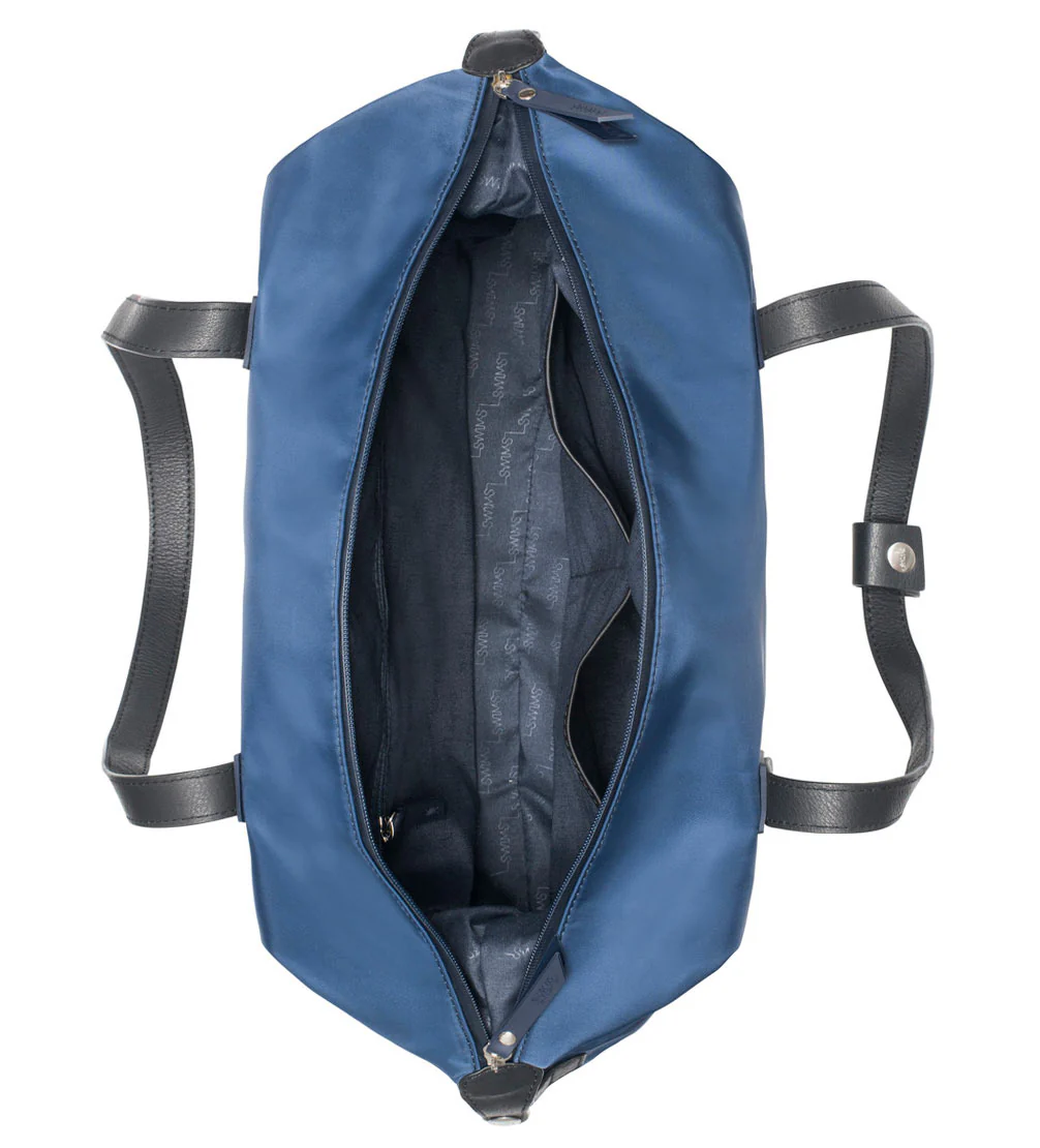 Swims 24 Hour Hold-All Bag - Image 20