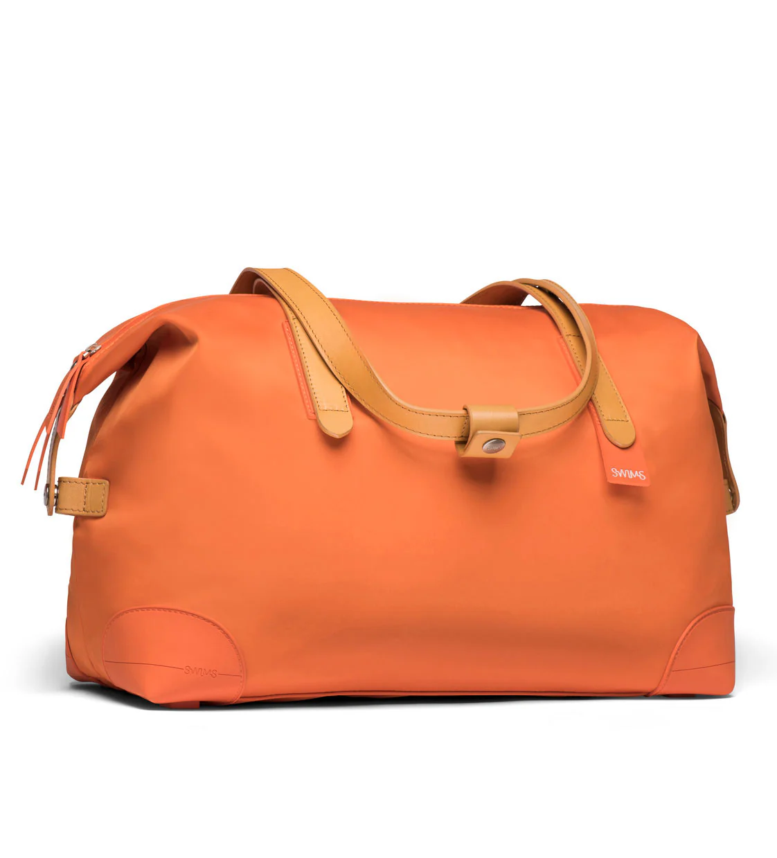 Swims 24 Hour Hold-All Bag - Image 3
