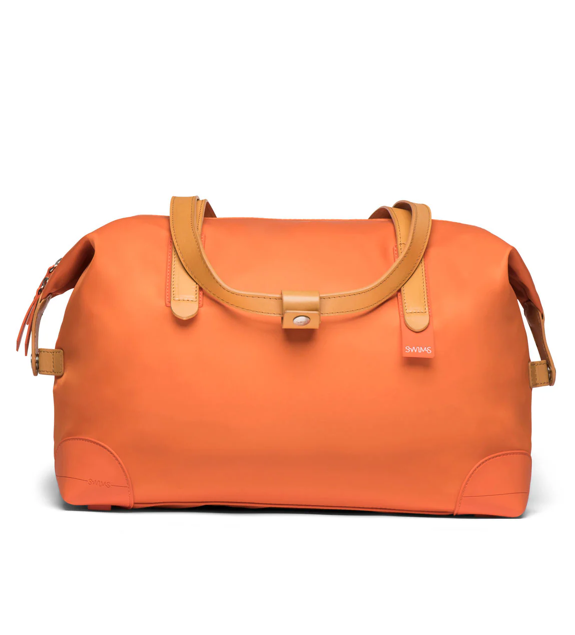 Swims 24 Hour Hold-All Bag - Image 4