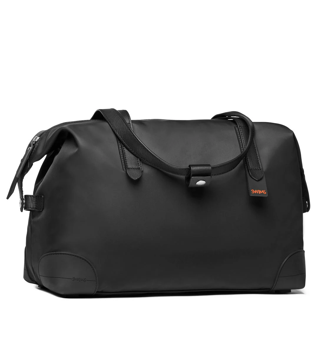 Swims 24 Hour Hold-All Bag - Image 8