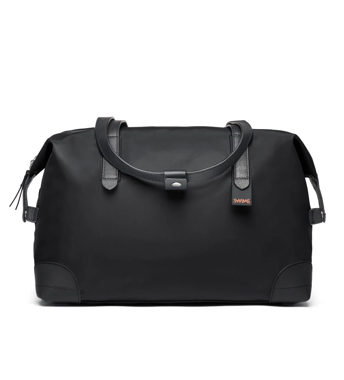 Swims 24 Hour Hold-All Bag - Image 9