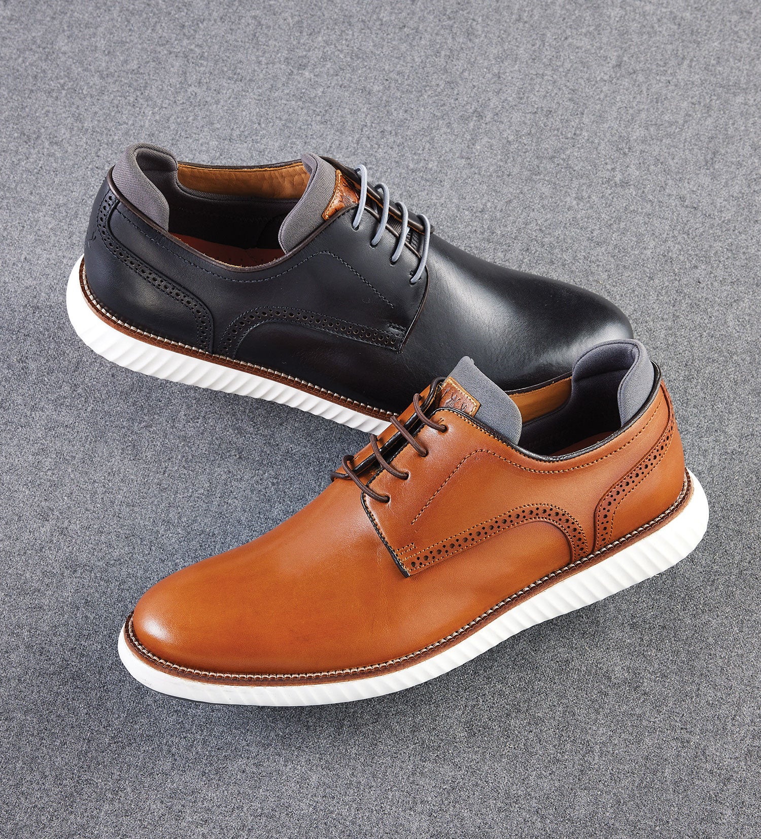 Martin Dingman Countryaire Oxford - Image 5