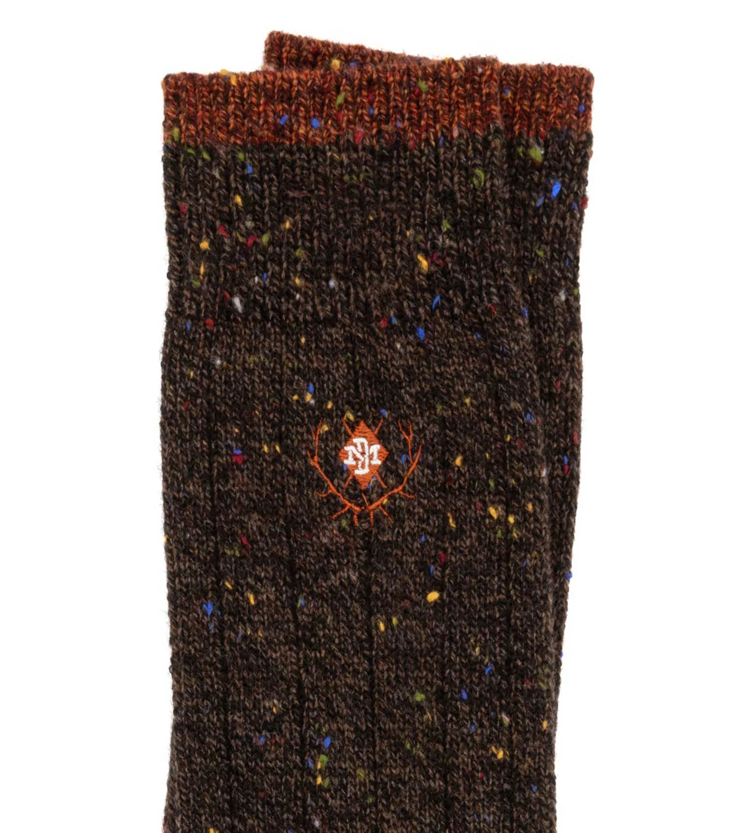 Martin Dingman Donegal Socks - Image 6