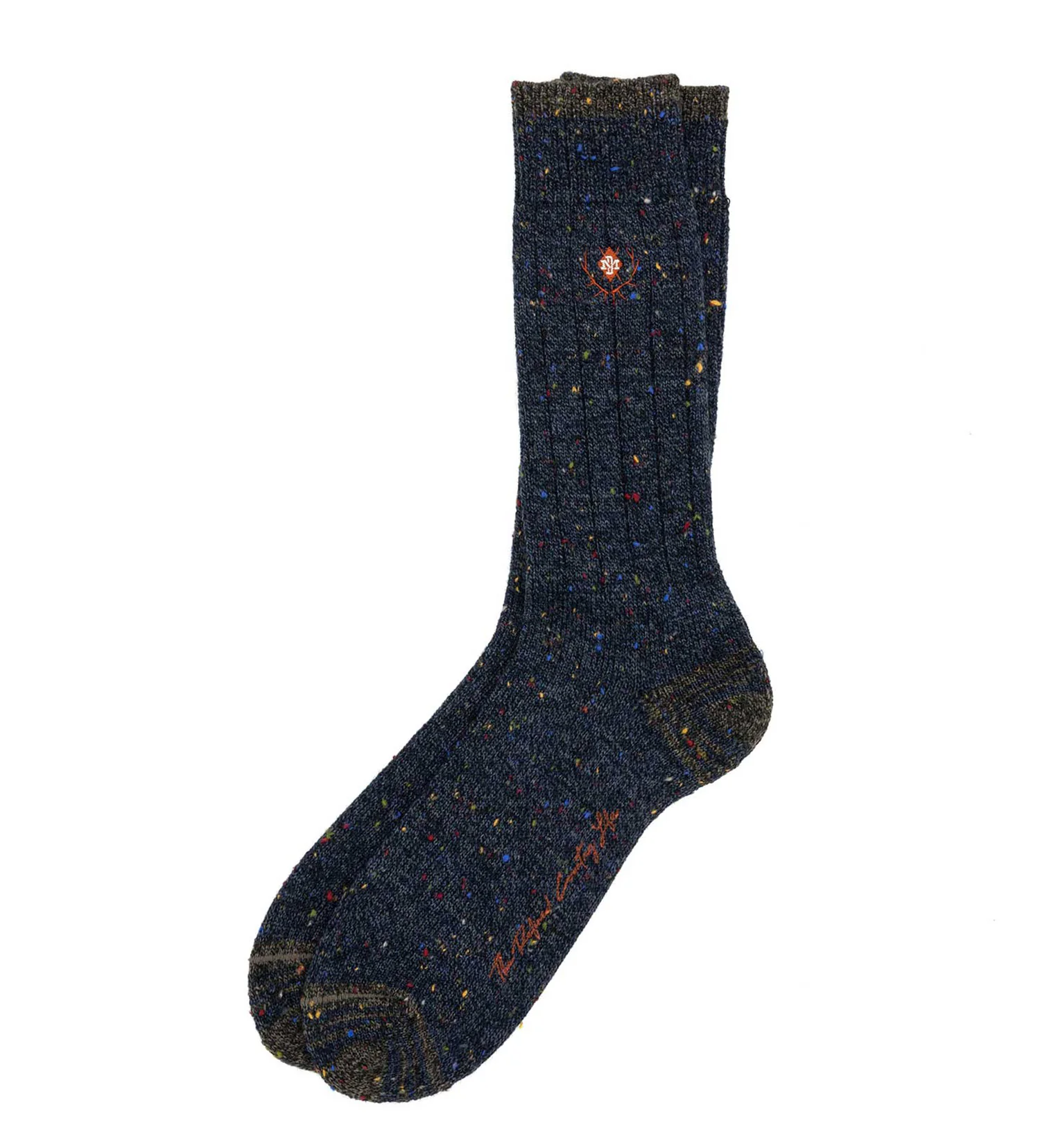 Martin Dingman Donegal Socks - Image 7